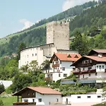 Burg Biedenegg- Pach By Interhome Fliess