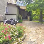 Burg Biedenegg- Pach By Interhome *
