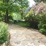Διαμέρισμα Burg Biedenegg- Pach By Interhome