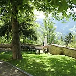 Burg Biedenegg- Pach By Interhome *