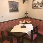 Burg Biedenegg- Pach By Interhome Apartamento *