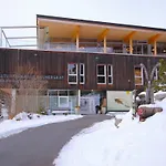 Burg Biedenegg- Pach By Interhome 아파트 *
