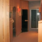 Lägenhet Burg Biedenegg- Pach By Interhome