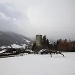 Burg Biedenegg- Pach By Interhome